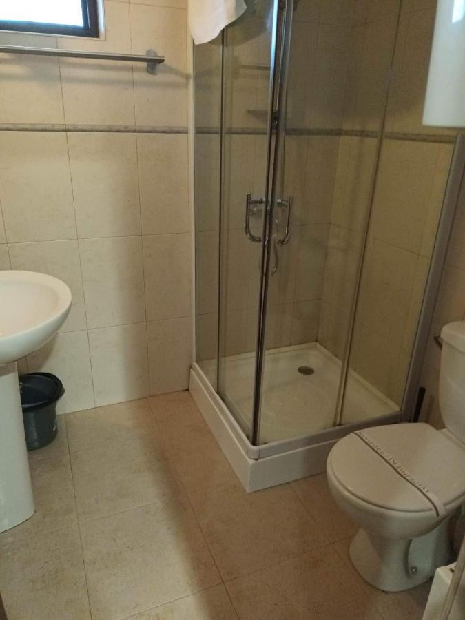 Apartamento Apartament Relax Călimăneşti Exterior foto